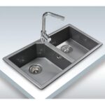 chau rua bat da cata frs 2 sv