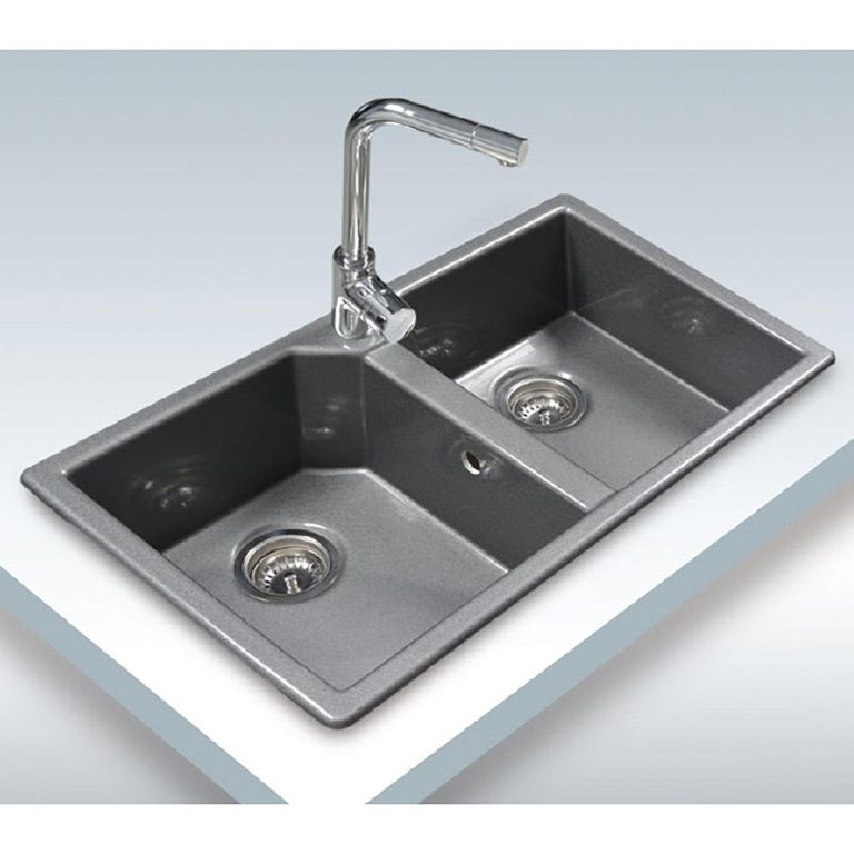 chau rua bat da cata frs 2 sv