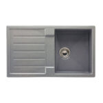 chau rua bat da cata frsd 1sv duong ban 1 ho