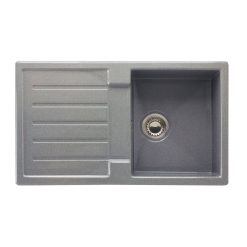 chau rua bat da cata frsd 1sv duong ban 1 ho