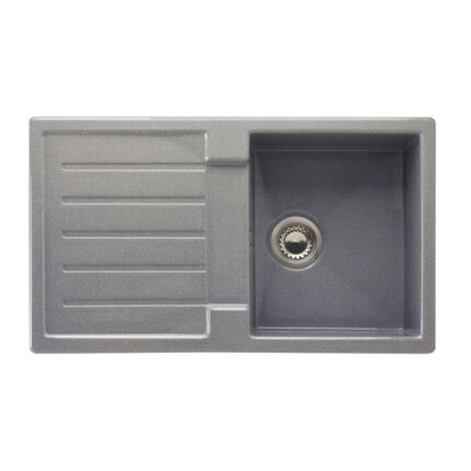 chau rua bat da cata frsd 1sv duong ban 1 ho