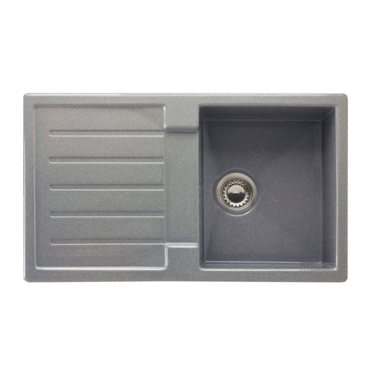 chau rua bat da cata frsd 1sv duong ban 1 ho