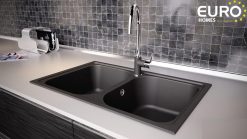 chau rua bat da hafele hs gf8650 57035380