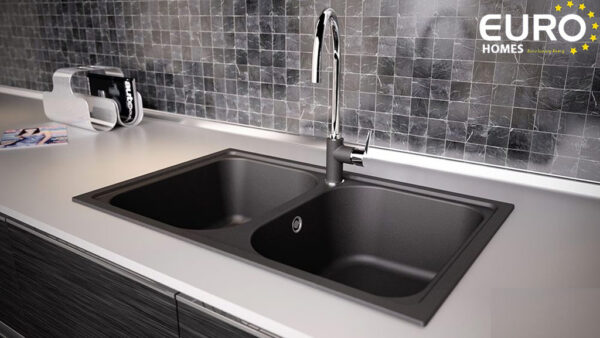 chau rua bat da hafele hs gf8650 57035380