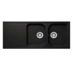 chau rua bat da hafele hs18 ged2r80 57035360 2 ho 1 ban