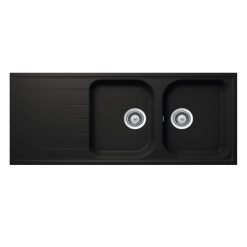 chau rua bat da hafele hs18 ged2r80 57035360 2 ho 1 ban