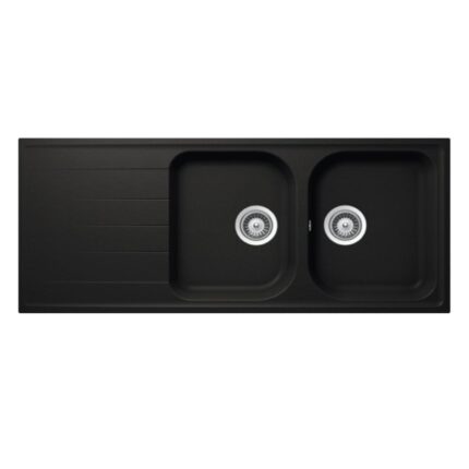 chau rua bat da hafele hs18 ged2r80 57035360 2 ho 1 ban