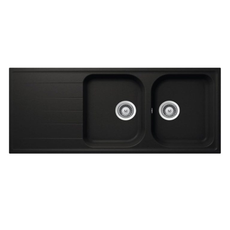 chau rua bat da hafele hs18 ged2r80 57035360 2 ho 1 ban