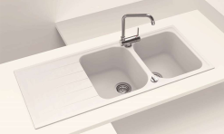 chau rua bat da hafele hs18 ged2r80 57035460 2 ho 1 ban 1