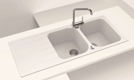 chau rua bat da hafele hs18 ged2r80 57035460 2 ho 1 ban 1