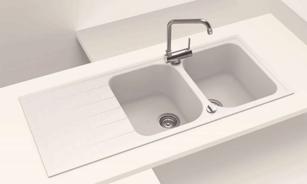 chau rua bat da hafele hs18 ged2r80 57035460 2 ho 1 ban 1