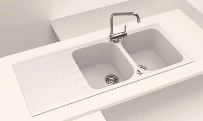 chau rua bat da hafele hs18 ged2r80 57035460 2 ho 1 ban 1