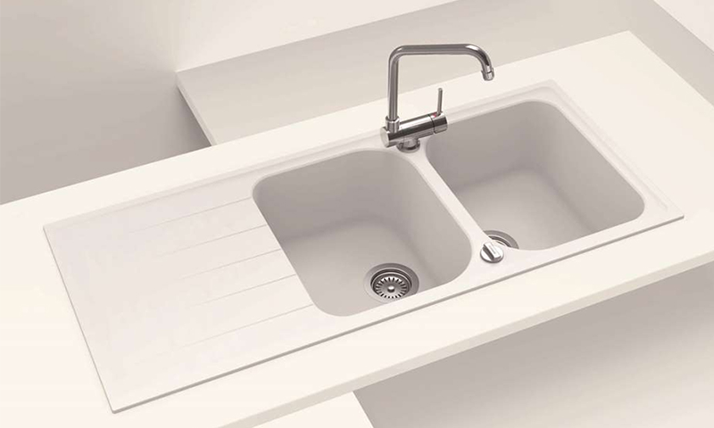 chau rua bat da hafele hs18 ged2r80 57035460 2 ho 1 ban 1