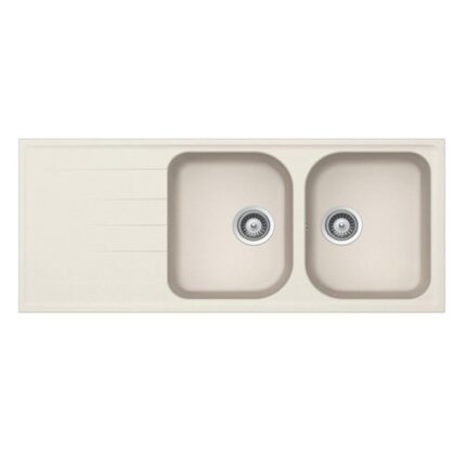 chau rua bat da hafele hs18 ged2r80 57035460 2 ho 1 ban