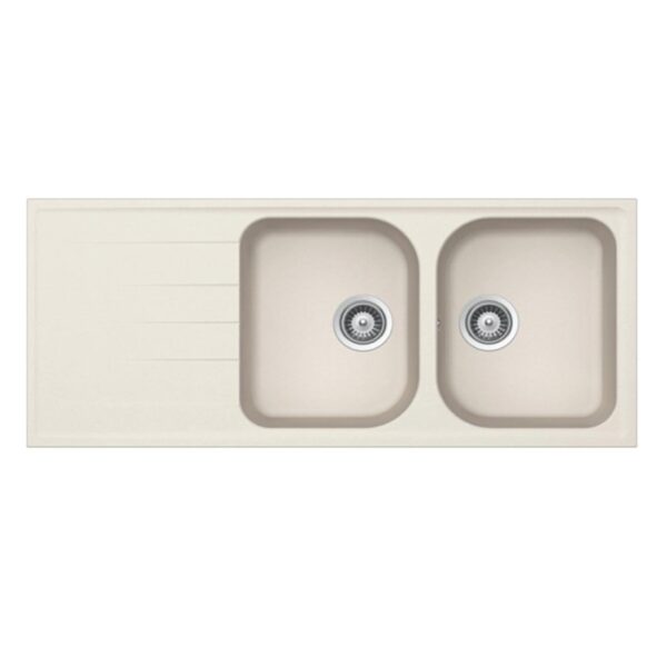 chau rua bat da hafele hs18 ged2r80 57035460 2 ho 1 ban