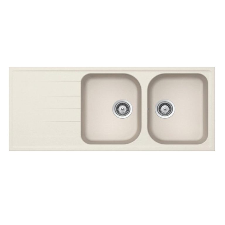 chau rua bat da hafele hs18 ged2r80 57035460 2 ho 1 ban