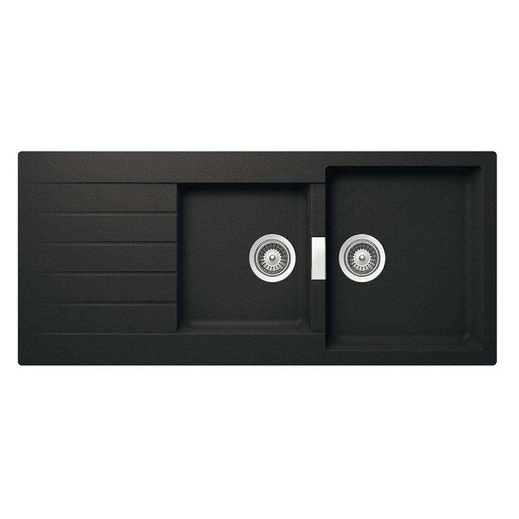 chau rua bat da hafele hs19 ged2s80 57035