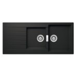 chau rua bat da hafele hs19 ged2s80 57035