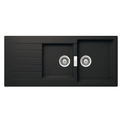 chau rua bat da hafele hs19 ged2s80 57035