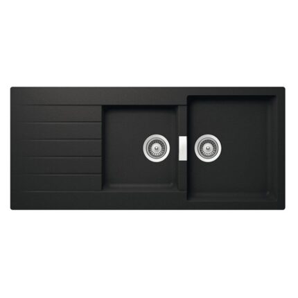 chau rua bat da hafele hs19 ged2s80 57035