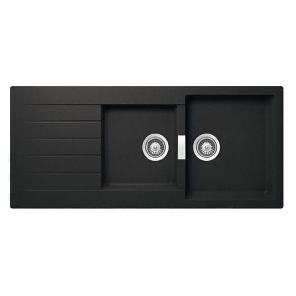 chau rua bat da hafele hs19 ged2s80 57035