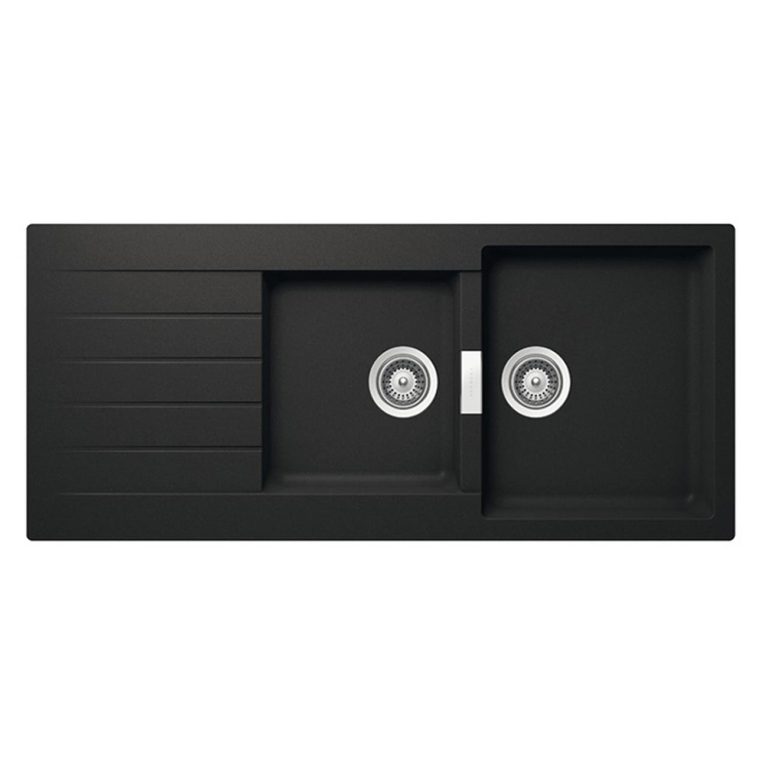 chau rua bat da hafele hs19 ged2s80 57035