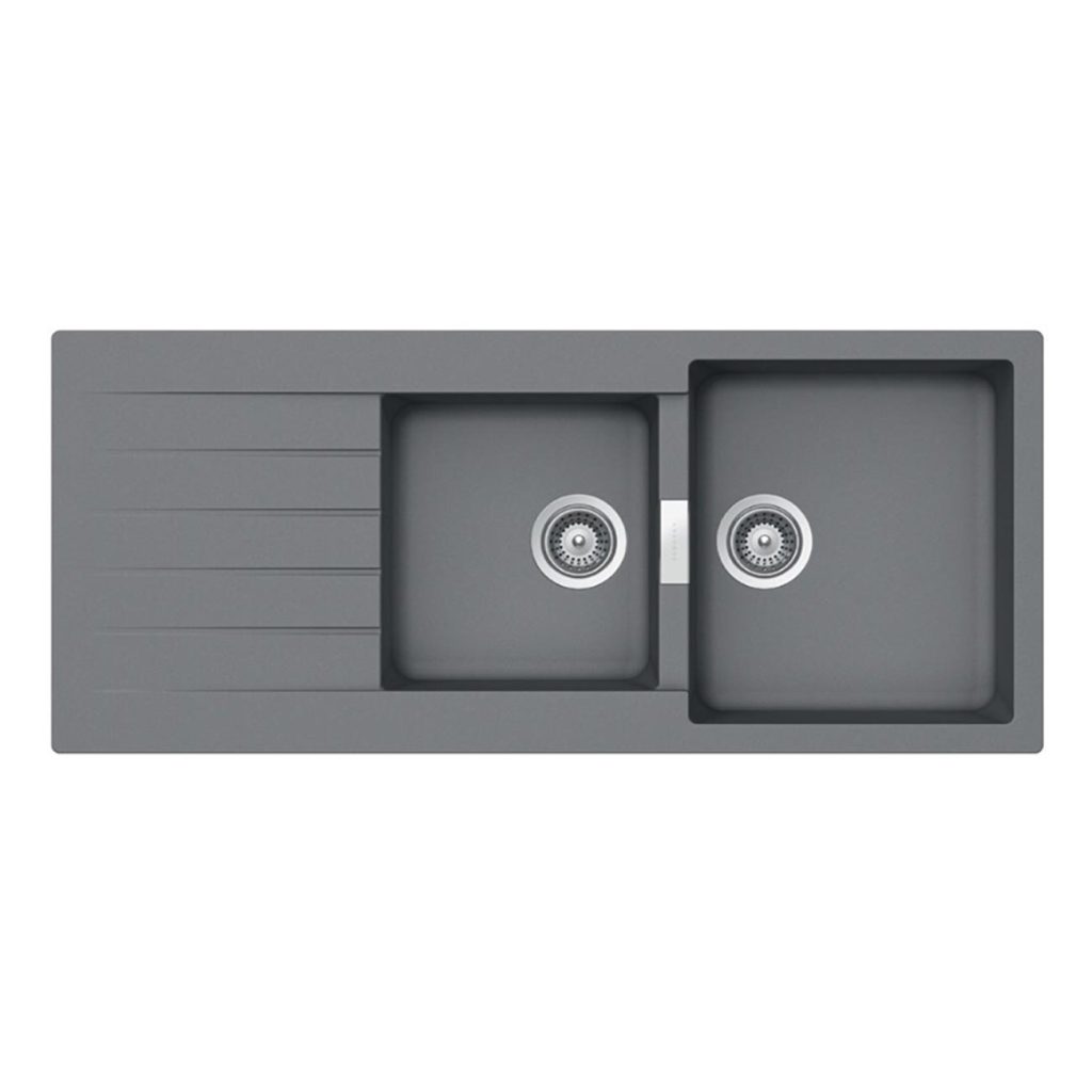 chau rua bat da hafele hs19 ged2s80 57035570 2 ho 1 ban