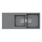 chau rua bat da hafele hs19 ged2s80 57035570 2 ho 1 ban