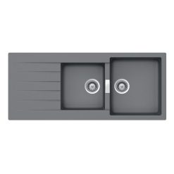 chau rua bat da hafele hs19 ged2s80 57035570 2 ho 1 ban