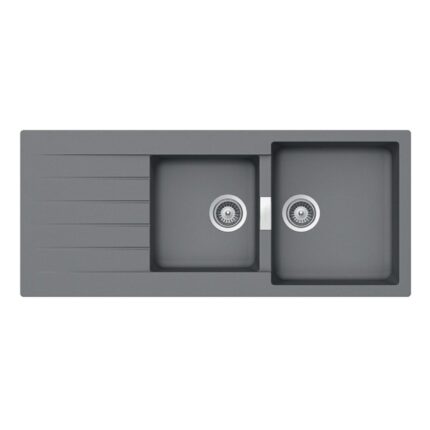 chau rua bat da hafele hs19 ged2s80 57035570 2 ho 1 ban