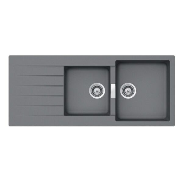 chau rua bat da hafele hs19 ged2s80 57035570 2 ho 1 ban