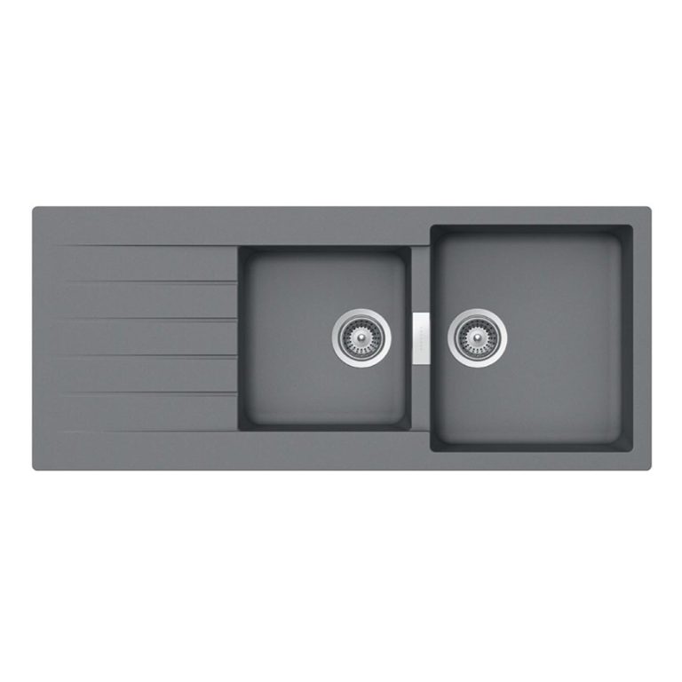 chau rua bat da hafele hs19 ged2s80 57035570 2 ho 1 ban