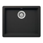 chau rua bat da hafele hs19 gen1s60 57035