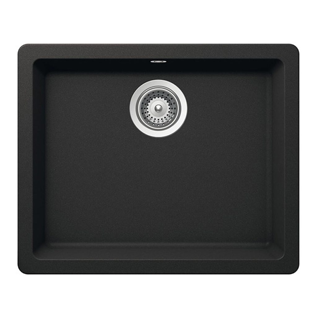 chau rua bat da hafele hs19 gen1s60 57035330 1 ho