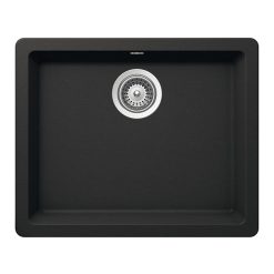 chau rua bat da hafele hs19 gen1s60 57035330 1 ho