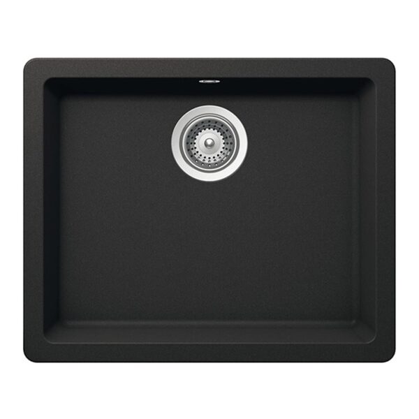 chau rua bat da hafele hs19 gen1s60 57035330 1 ho