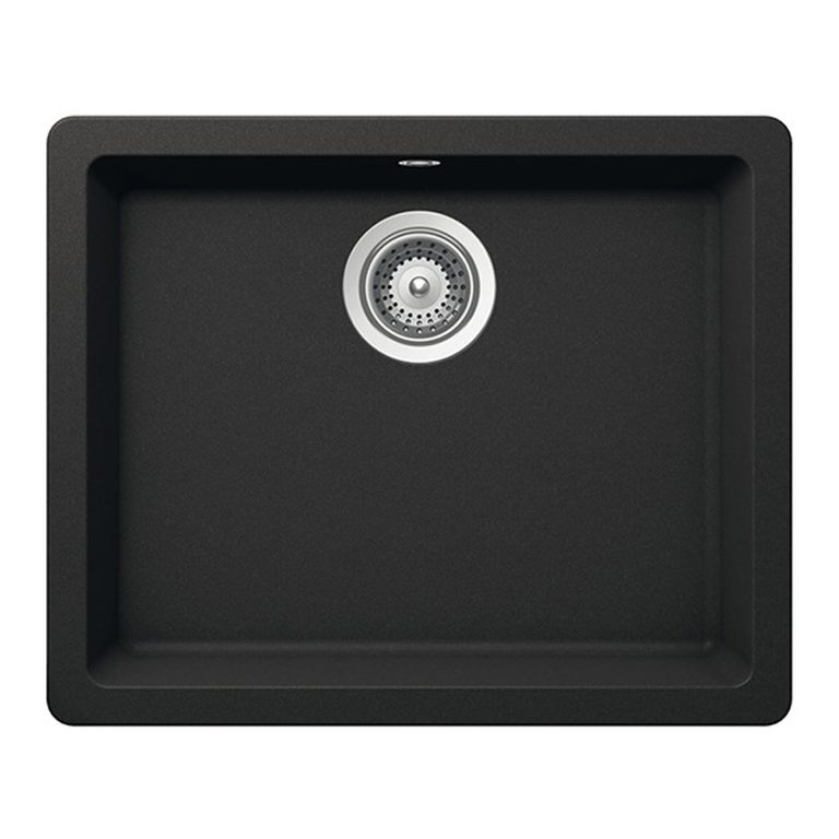 chau rua bat da hafele hs19 gen1s60 57035330 1 ho