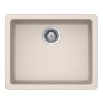 chau rua bat da hafele hs19 gen1s60 57035430 1 ho