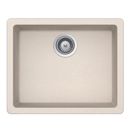 chau rua bat da hafele hs19 gen1s60 57035430 1 ho