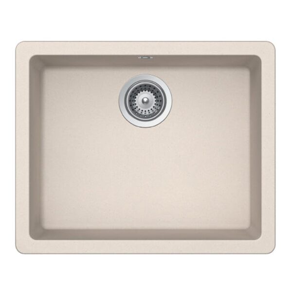 chau rua bat da hafele hs19 gen1s60 57035430 1 ho