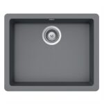 chau rua bat da hafele hs19 gen1s60 57035530 1 ho