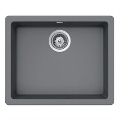 chau rua bat da hafele hs19 gen1s60 57035530 1 ho