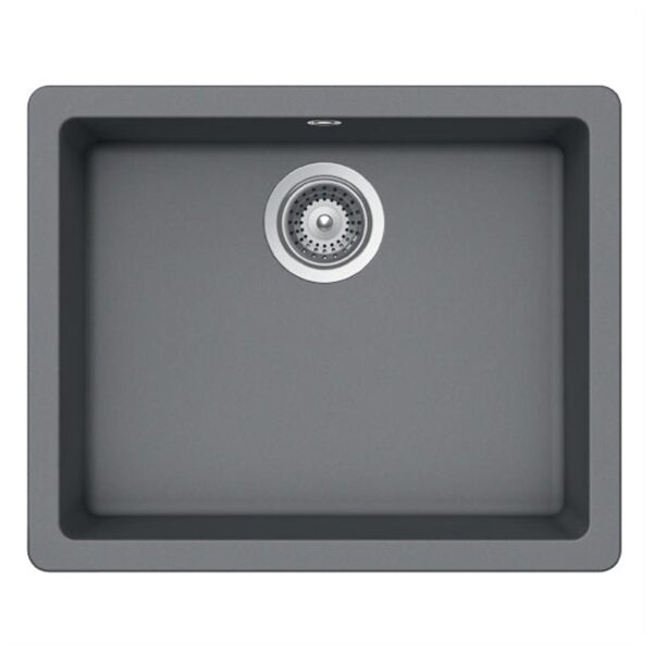 chau rua bat da hafele hs19 gen1s60 57035530 1 ho