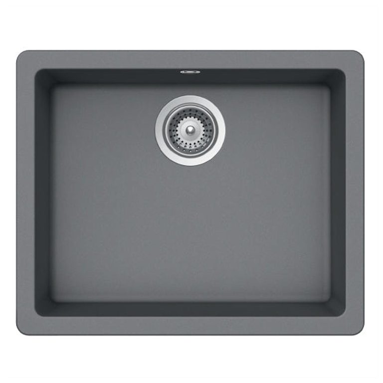 chau rua bat da hafele hs19 gen1s60 57035530 1 ho