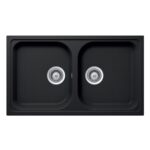 chau rua bat da hafele hs19 gen2r90 57035380 2 ho