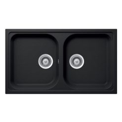 chau rua bat da hafele hs19 gen2r90 57035380 2 ho