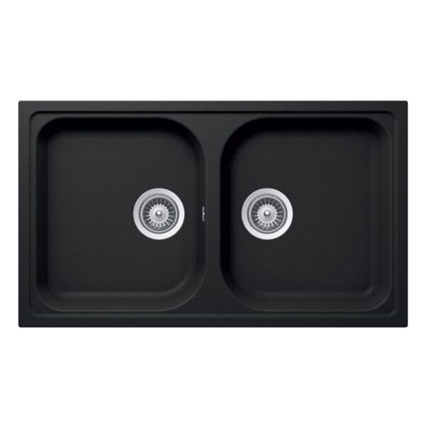 chau rua bat da hafele hs19 gen2r90 57035380 2 ho