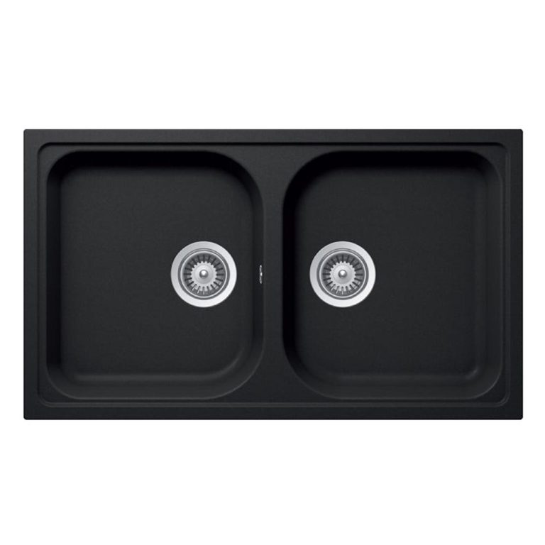 chau rua bat da hafele hs19 gen2r90 57035380 2 ho