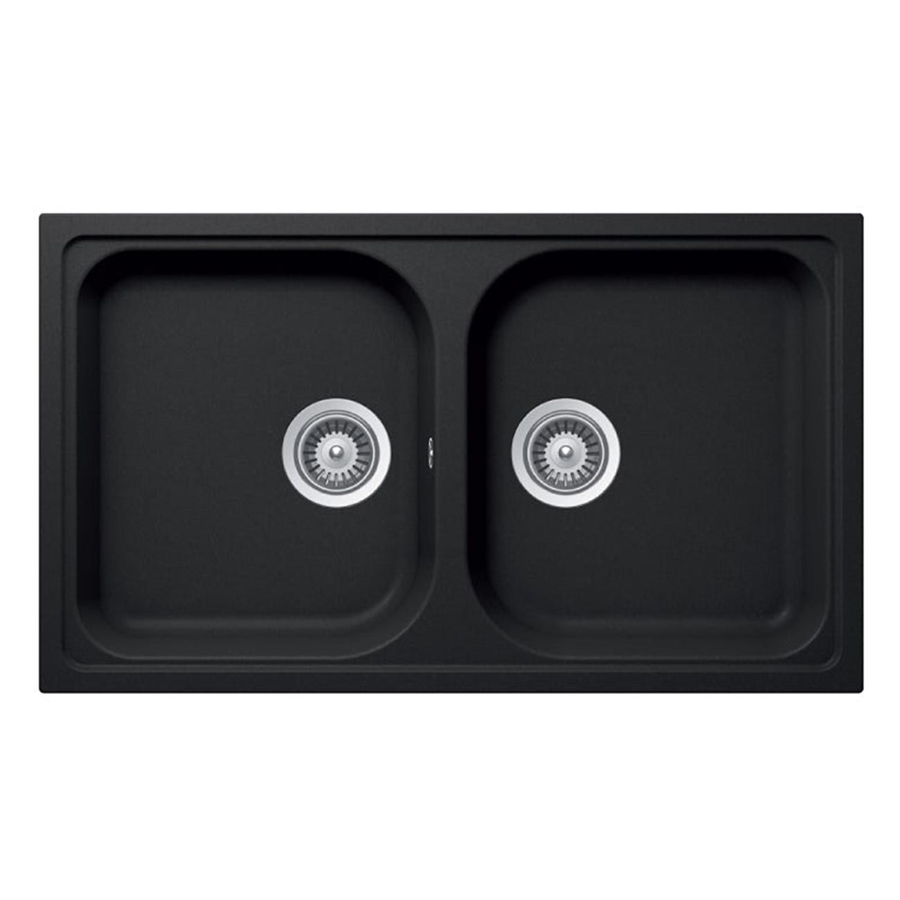 chau rua bat da hafele hs19 gen2r90 57035380 2 ho