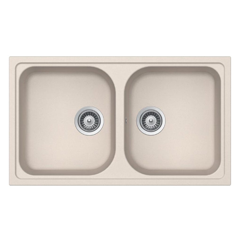 chau rua bat da hafele hs19 gen2r90 57035480 2 ho